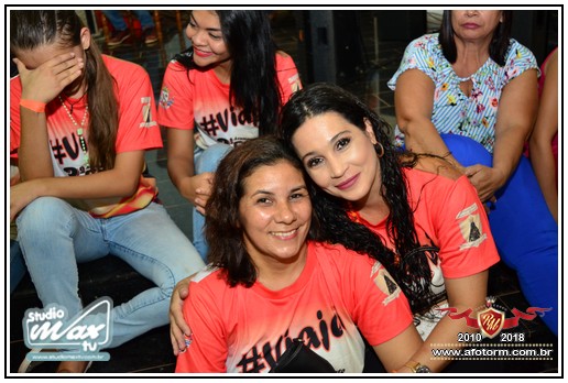 rolim de moura
